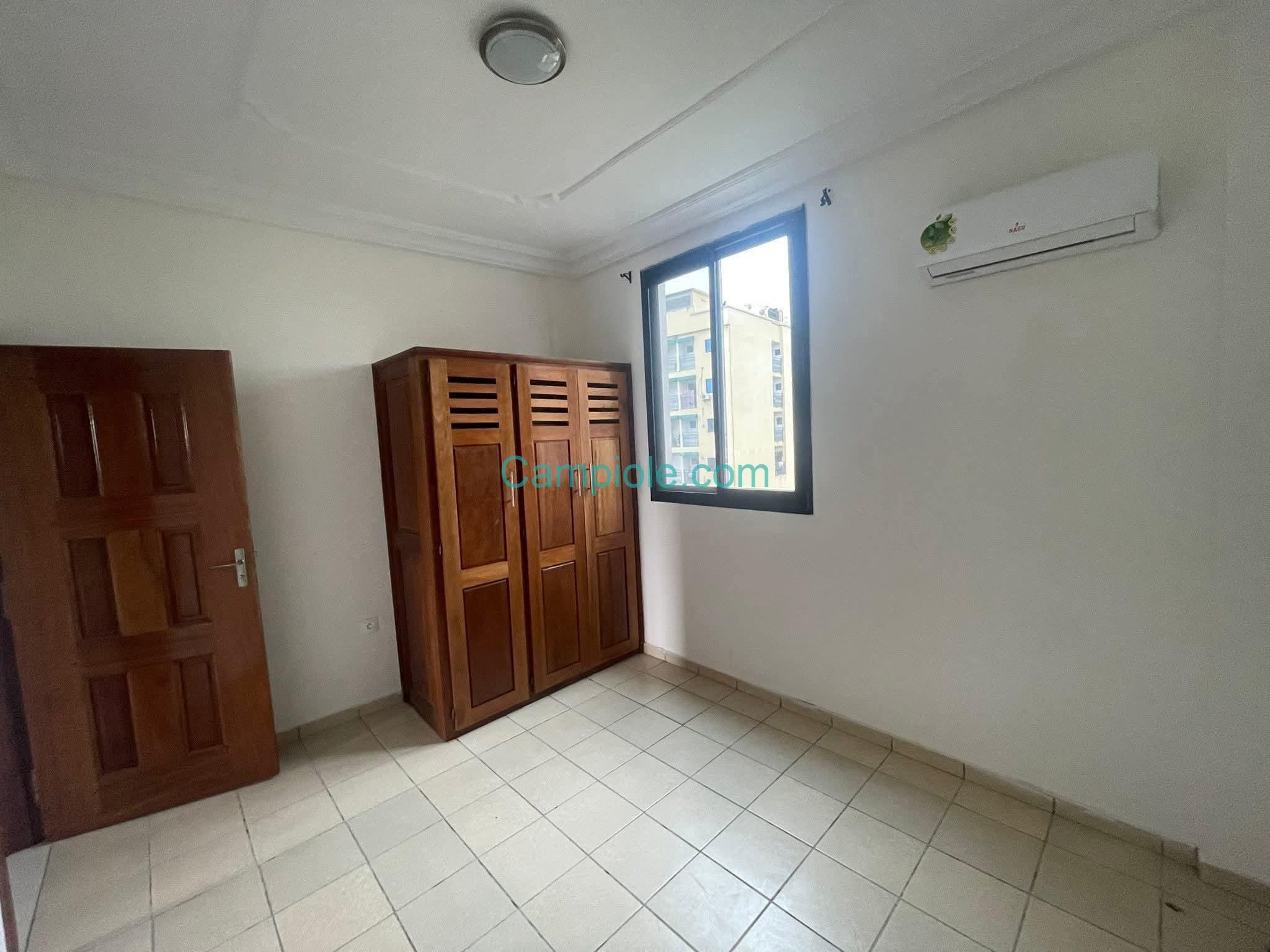 BI_studio_bonadiwo_dla_270825_chb2