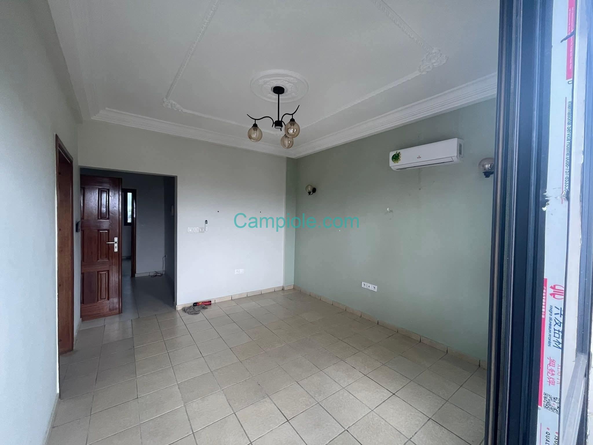 BI_studio_bonadiwo_dla_270825_sln2