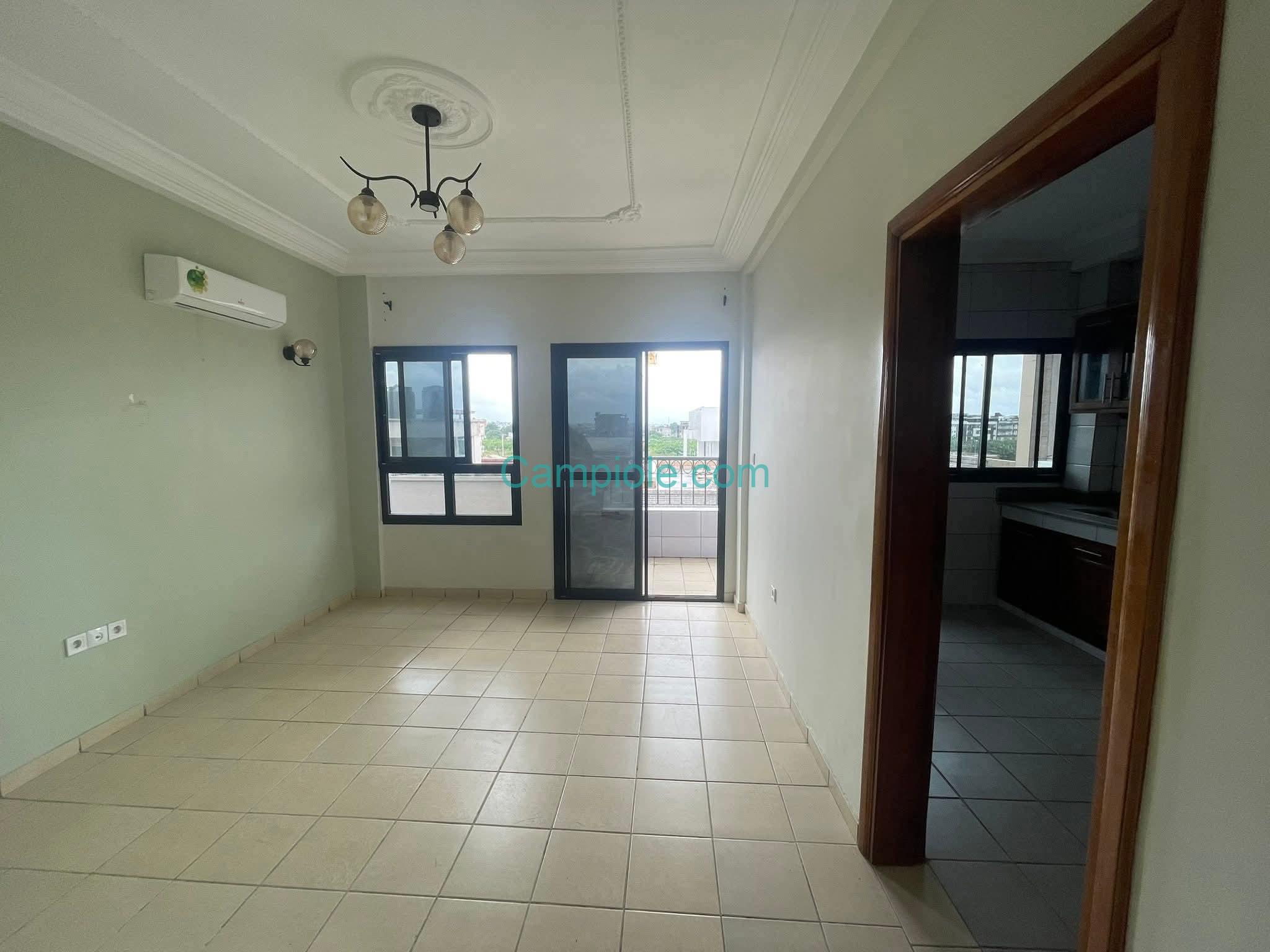 BI_studio_bonadiwo_dla_270825_sln3