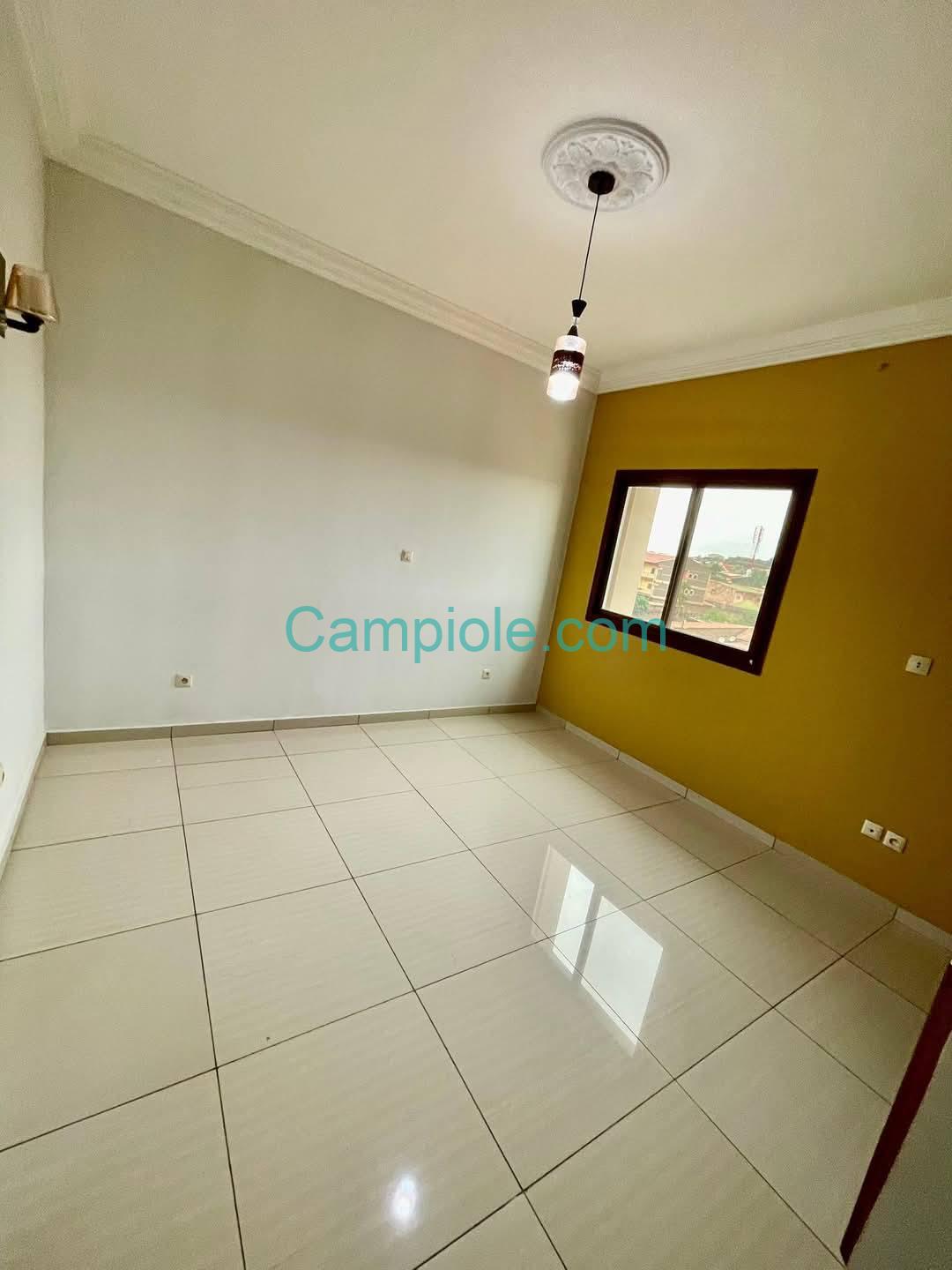 DZ_appartement_nsam_yde_120825_chb2