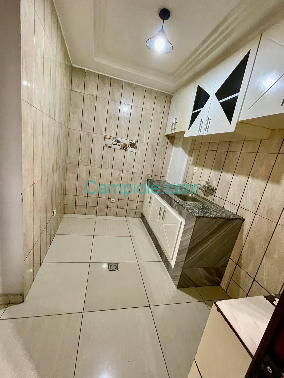 DZ_appartement_nsam_yde_120825_csn