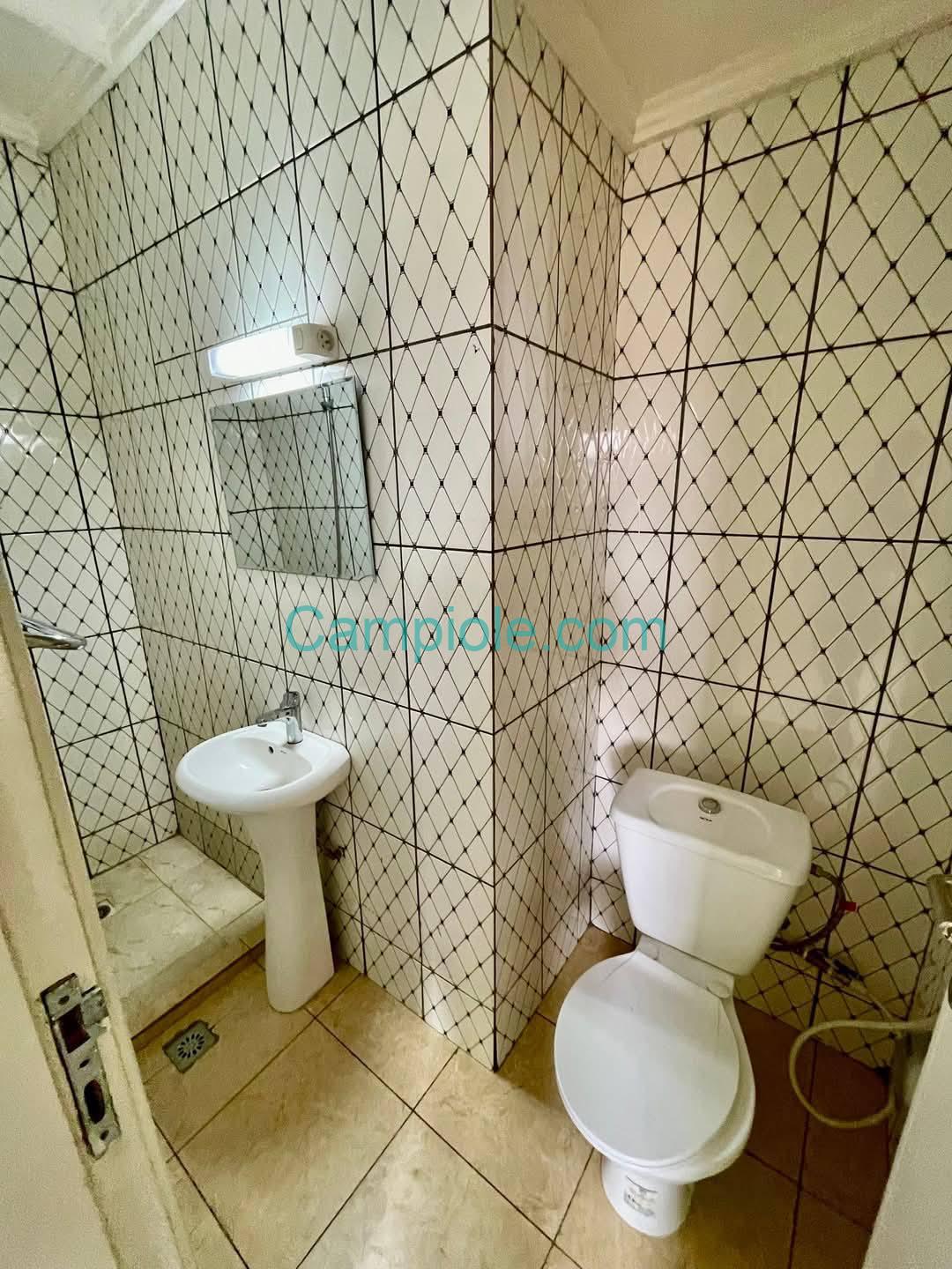 DZ_appartement_nsam_yde_120825_dch1