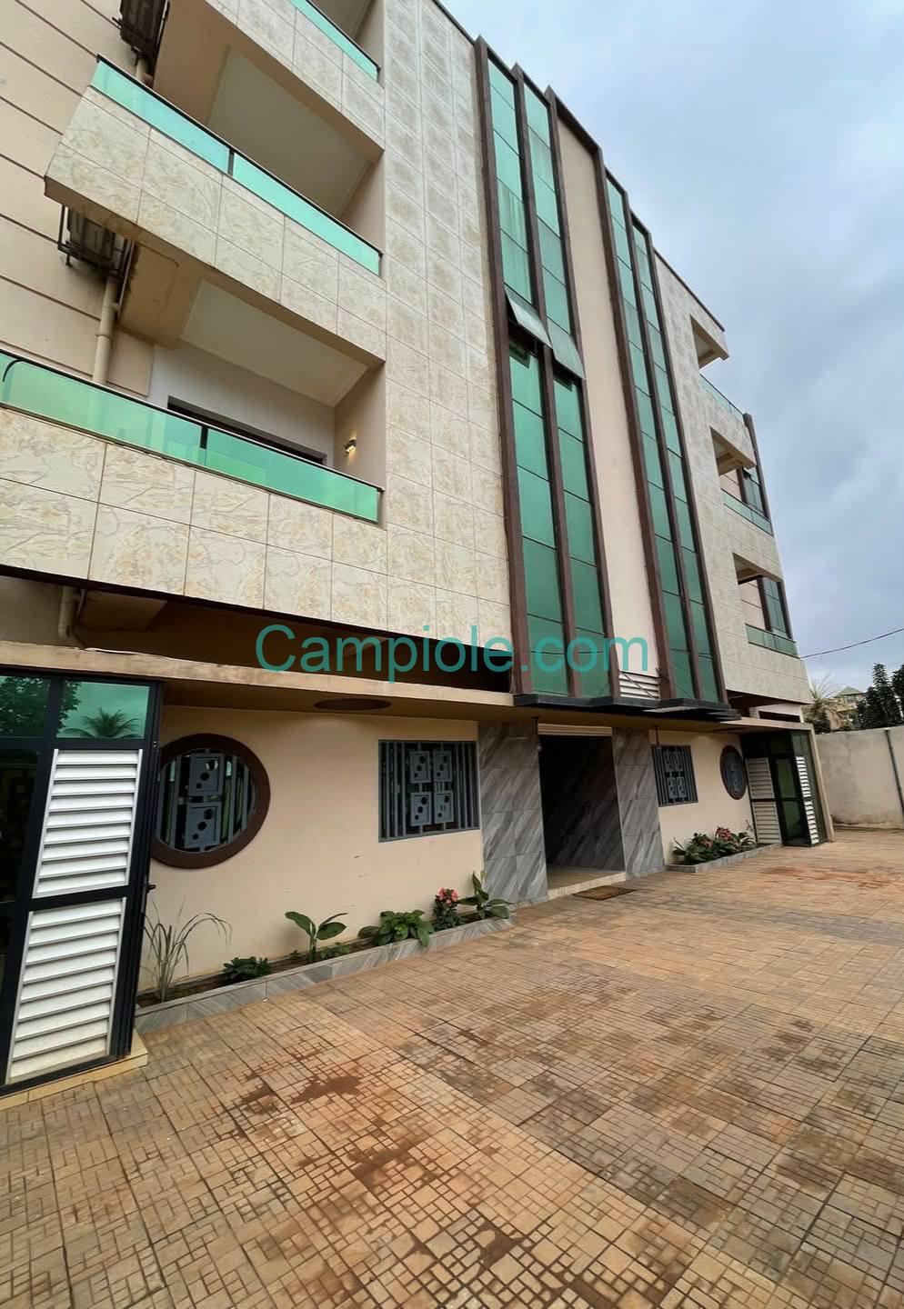 DZ_appartement_nsam_yde_120825_ext