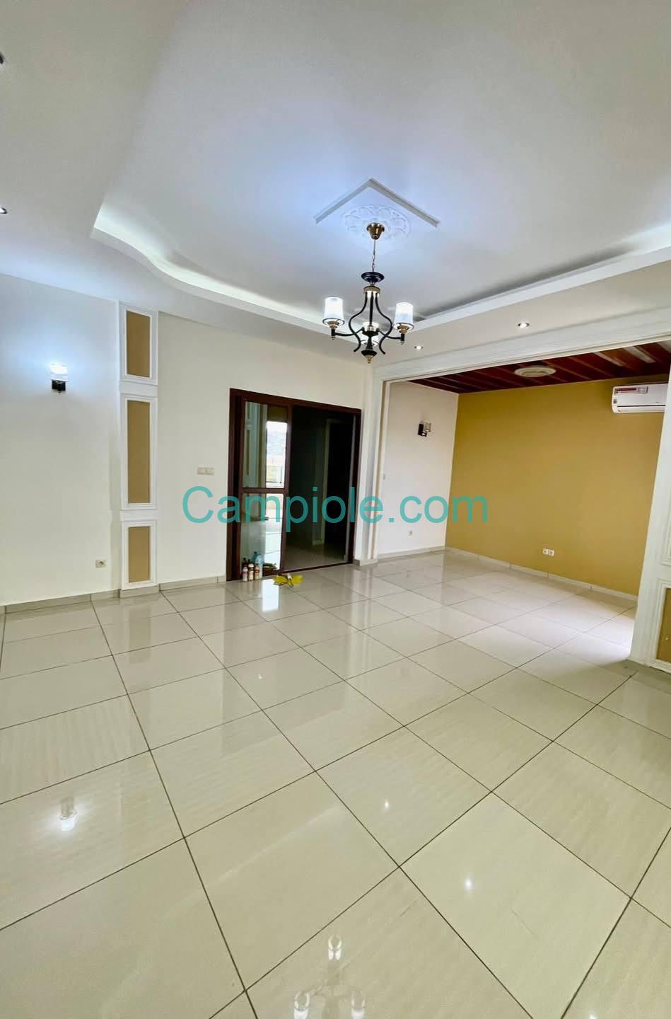 DZ_appartement_nsam_yde_120825_sln1