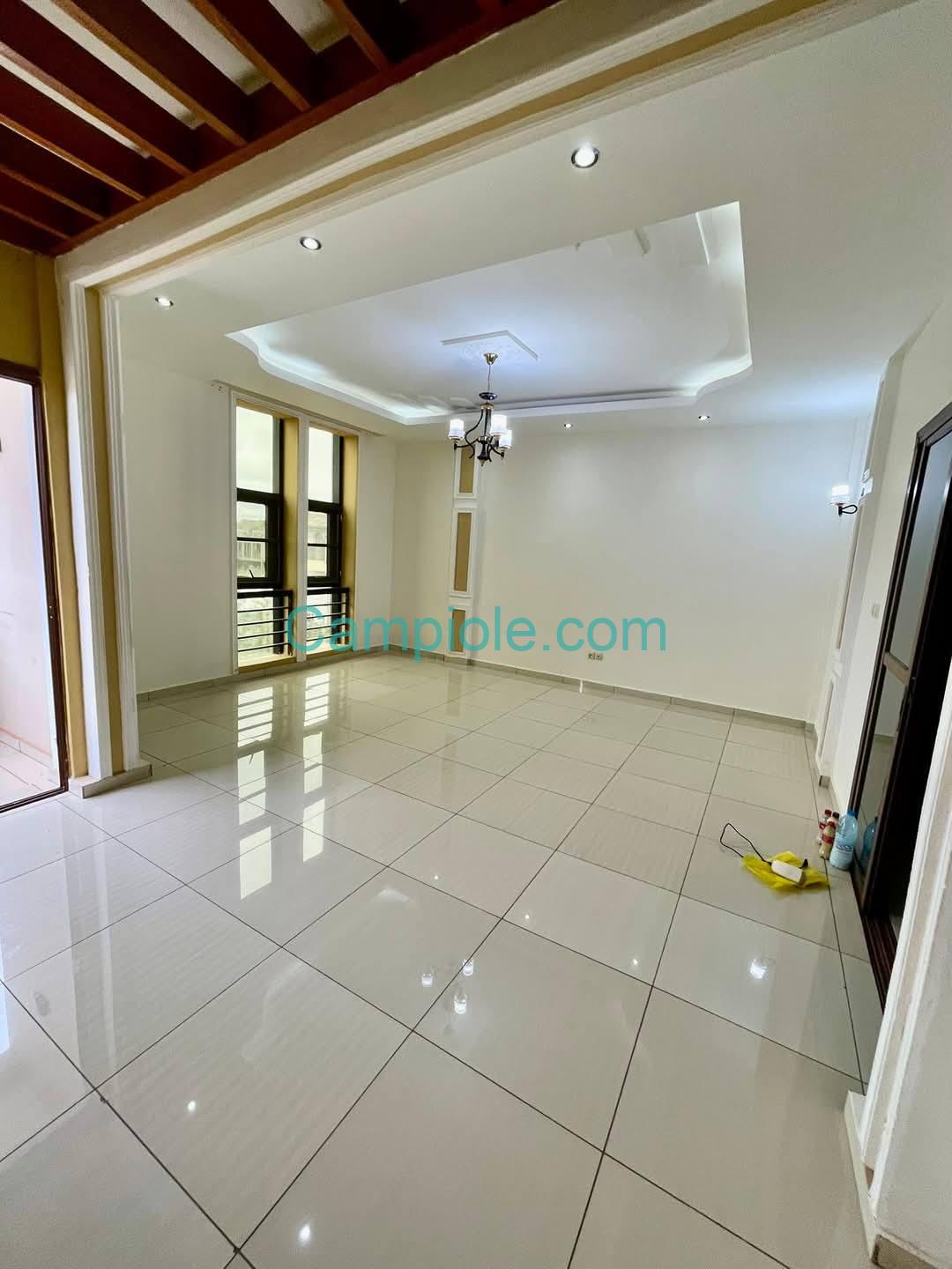 DZ_appartement_nsam_yde_120825_sln3