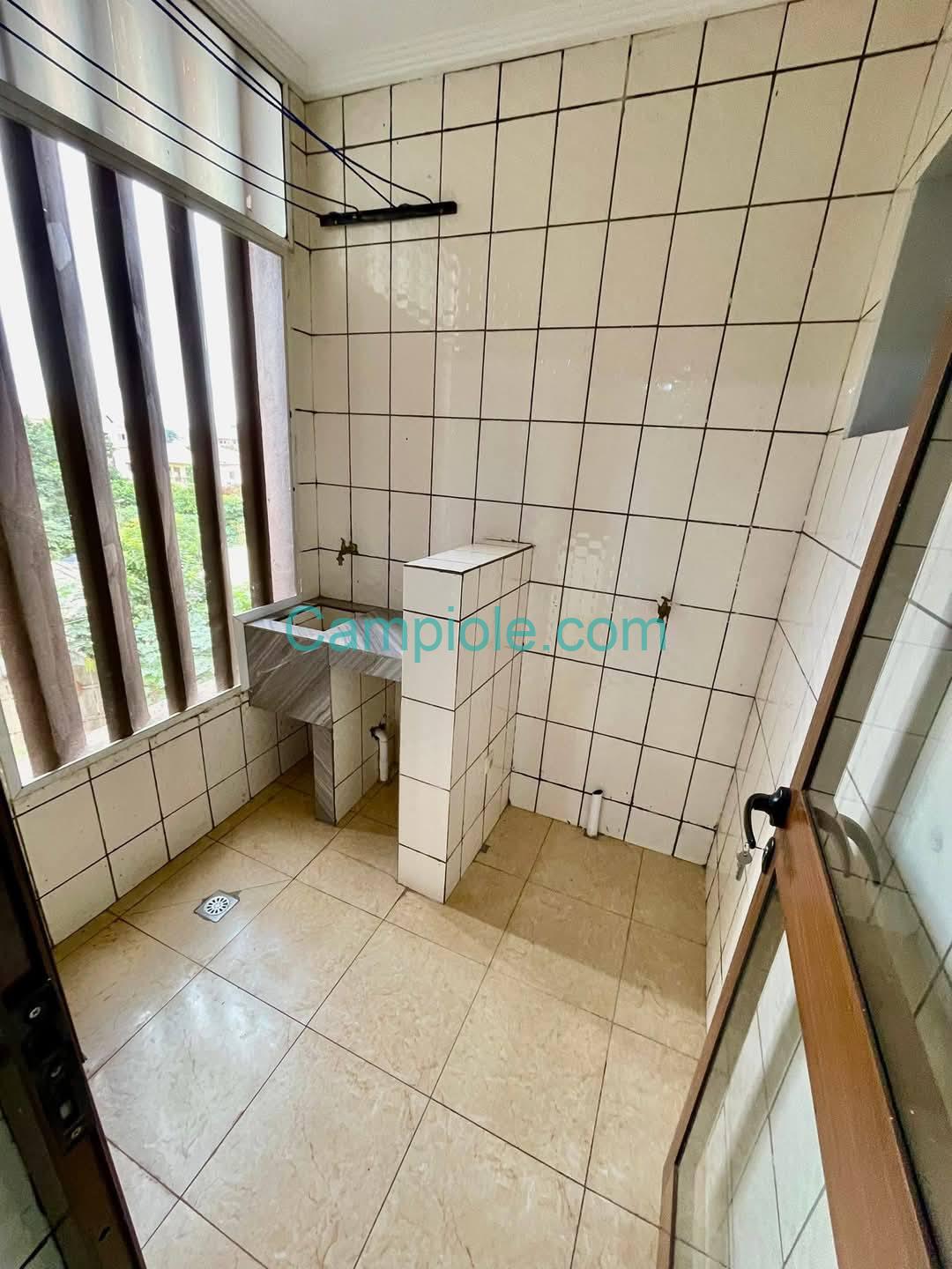 DZ_appartement_nsam_yde_120825_xxx