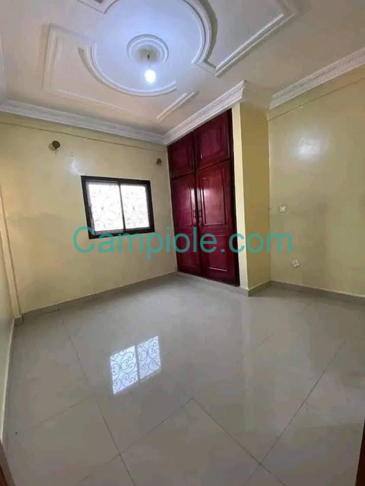 DZ_appartement_obobogo_yde_050825_chb2
