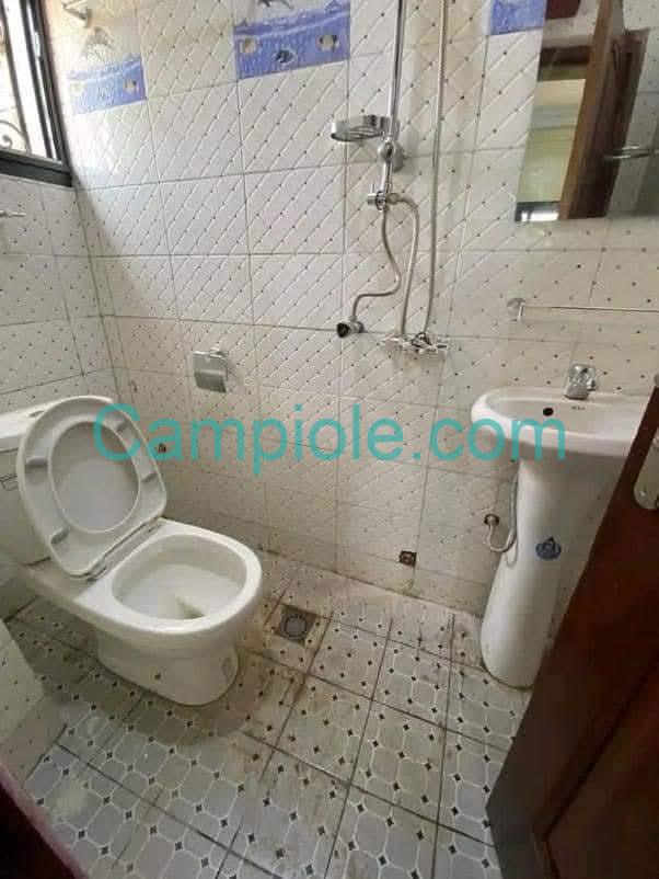DZ_appartement_obobogo_yde_050825_dch
