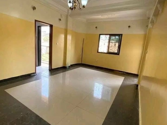 Appartement de bon standing à louer, Obobogo, Yaoundé