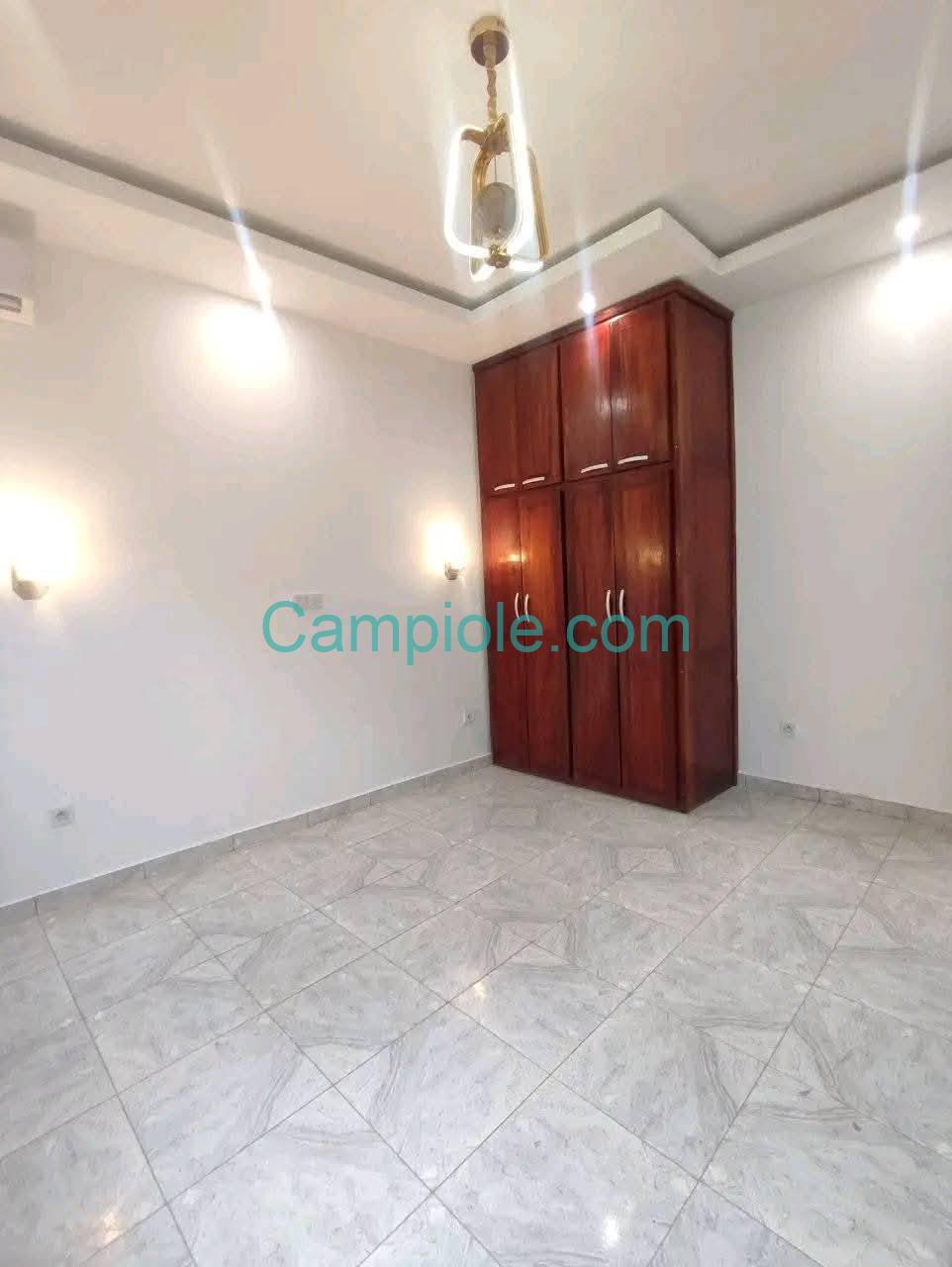 DZ_appartement_tropicana_yde_190825_chb1