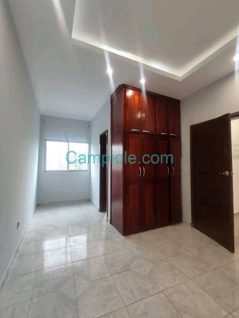 DZ_appartement_tropicana_yde_190825_chb2