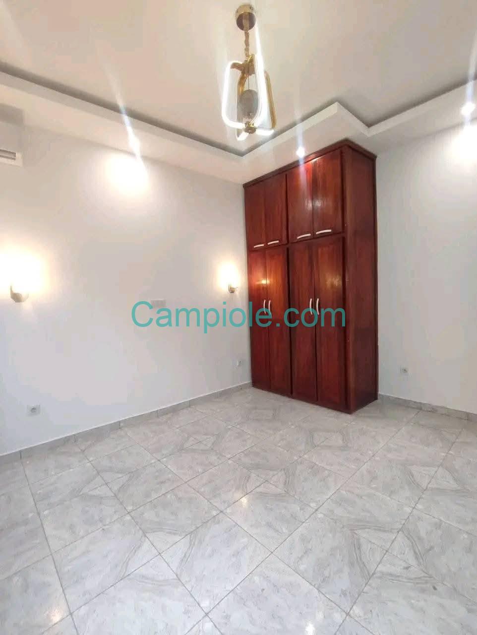 DZ_appartement_tropicana_yde_190825_chb3