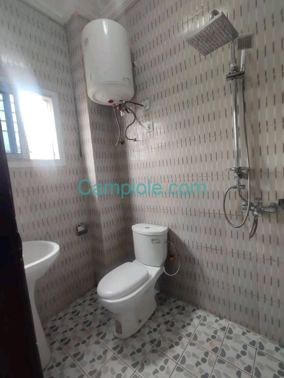 DZ_appartement_tropicana_yde_190825_dch1