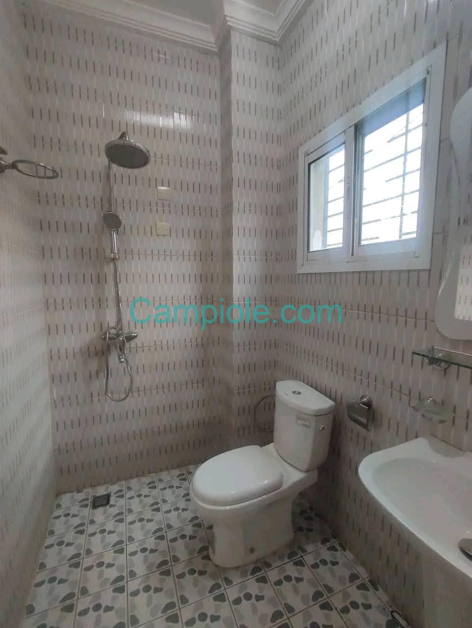 DZ_appartement_tropicana_yde_190825_dch2