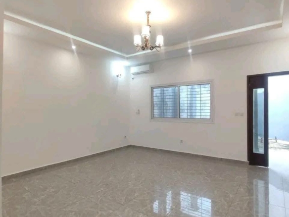 Appartement haut standing, Tropicana, Yaoundé