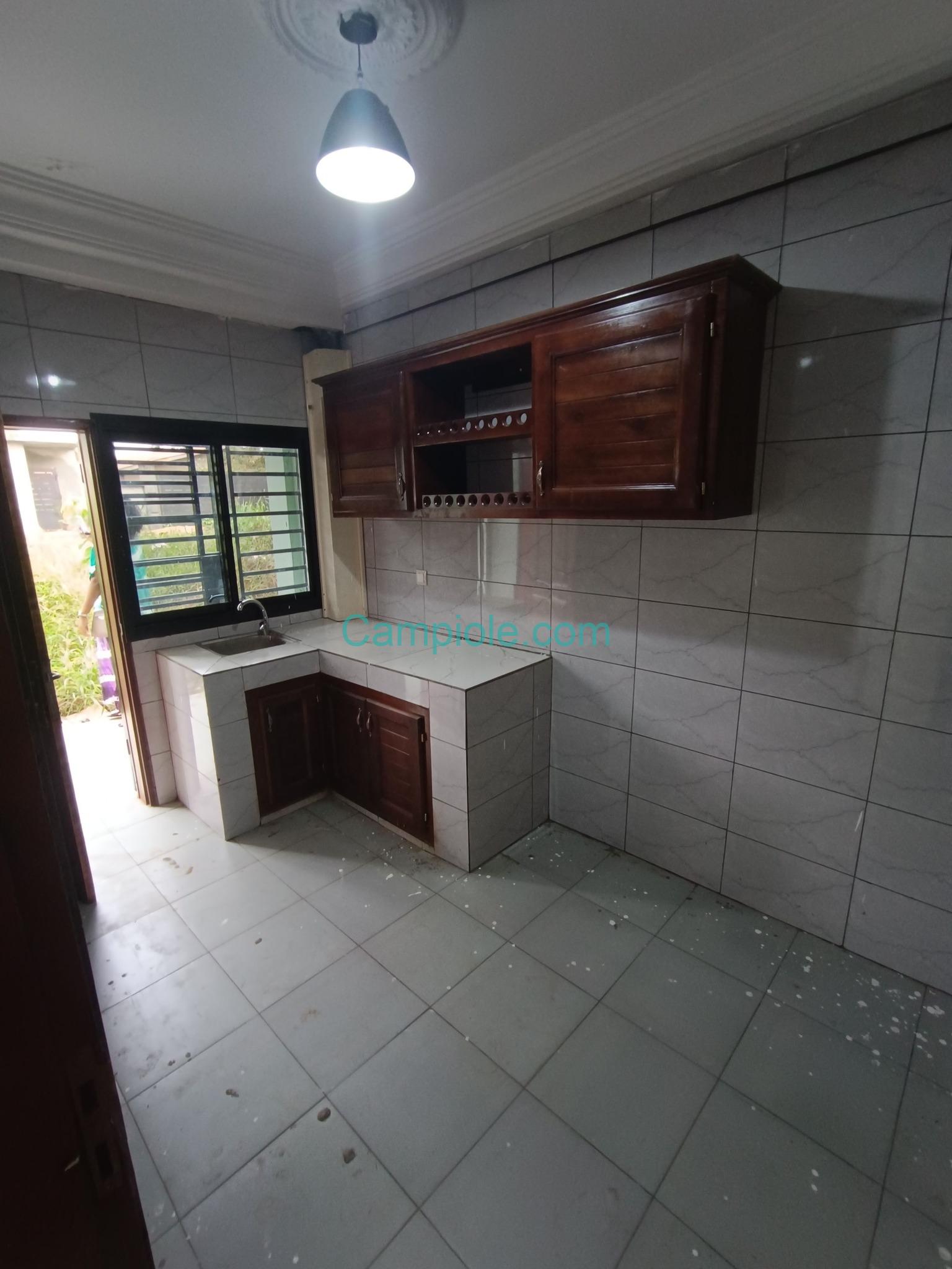 DZ_studio_nsimeyong_yde_280825_csn