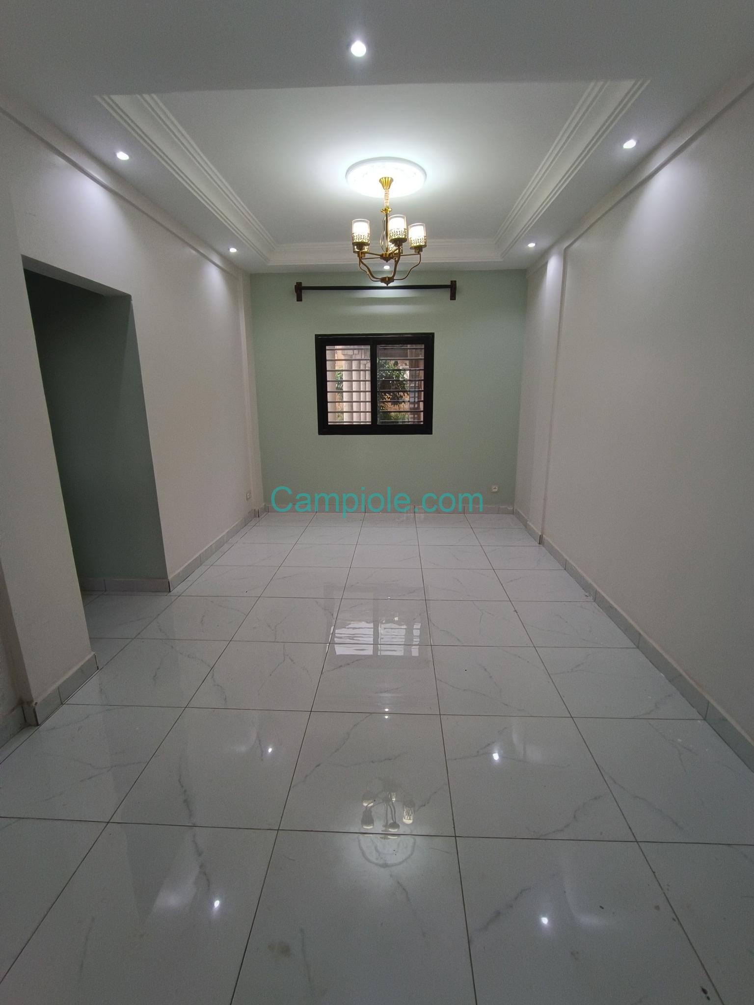 DZ_studio_nsimeyong_yde_280825_sln1