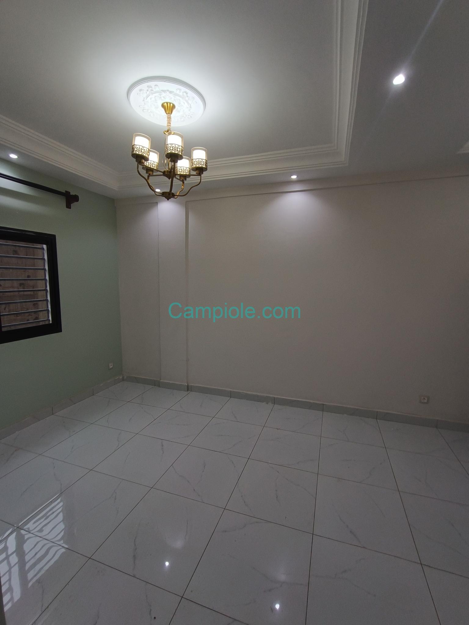 DZ_studio_nsimeyong_yde_280825_sln3