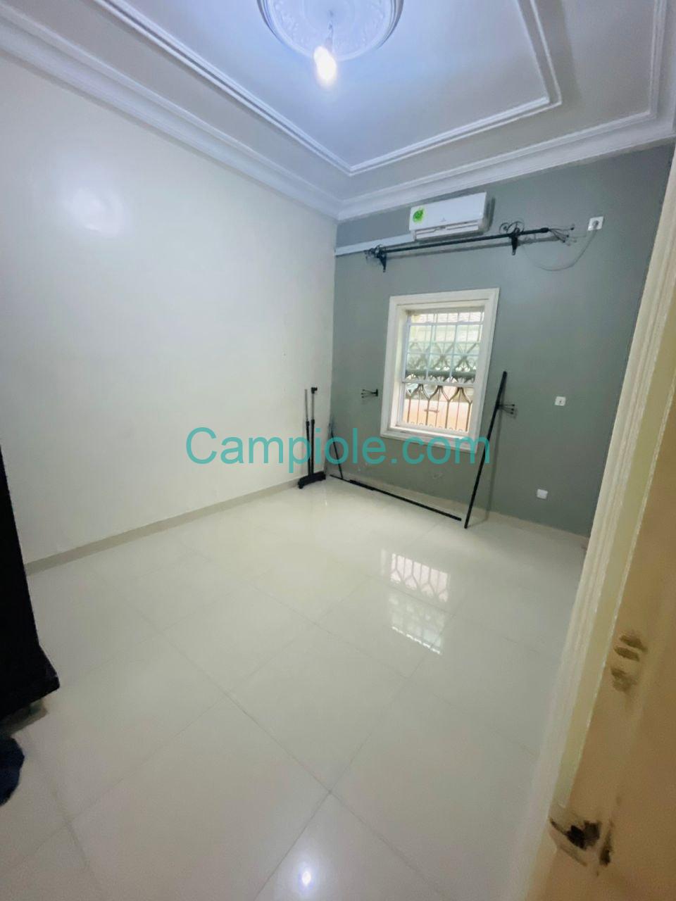 FH_appartement_logbessou_230825_chb1