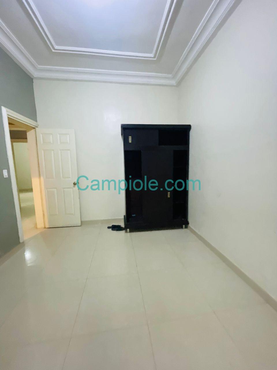 FH_appartement_logbessou_230825_chb2