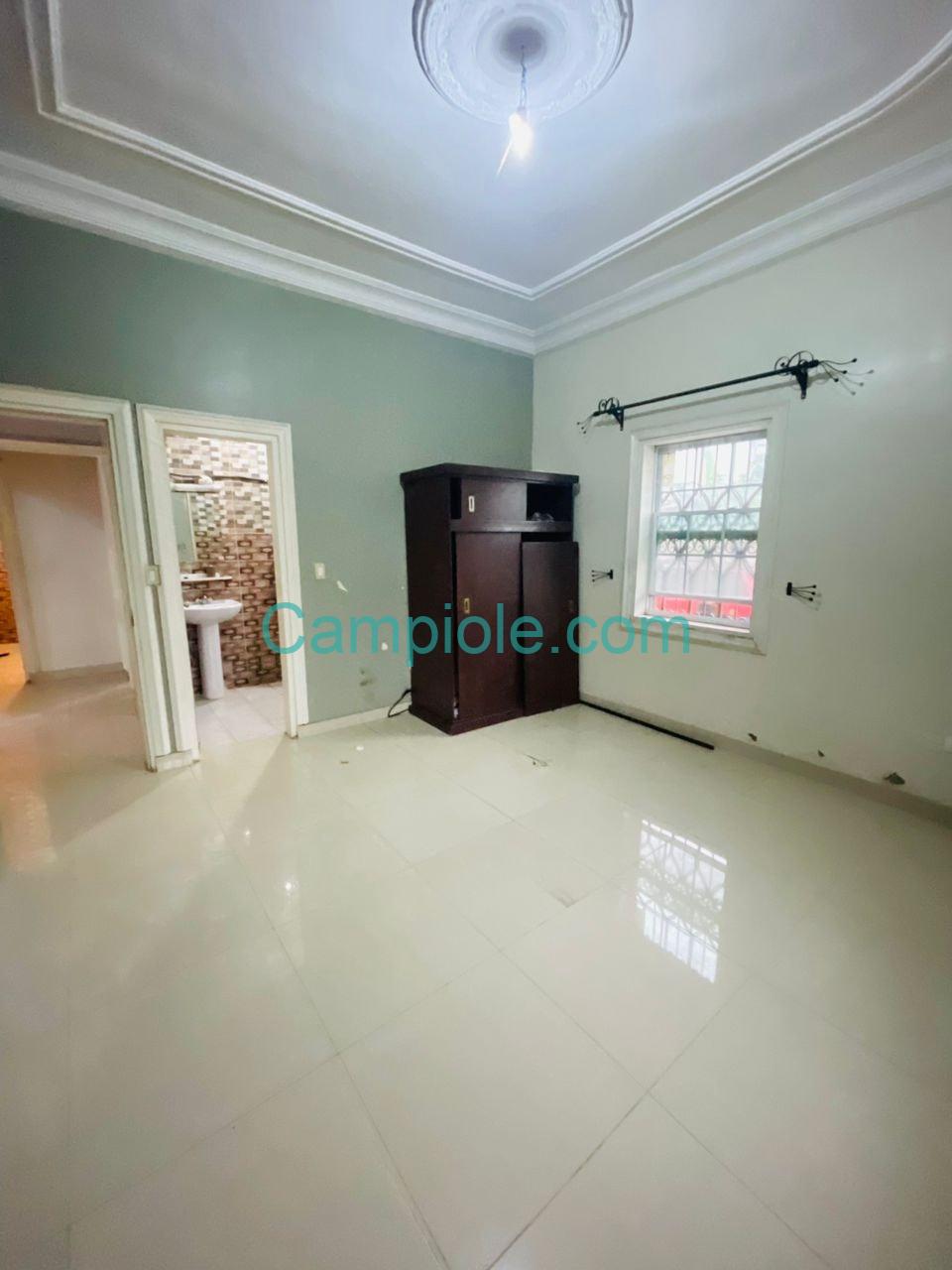 FH_appartement_logbessou_230825_chb3