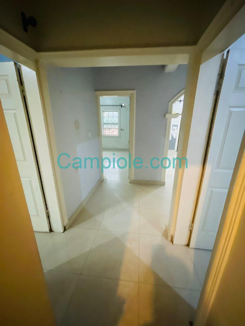 FH_appartement_logbessou_230825_clr