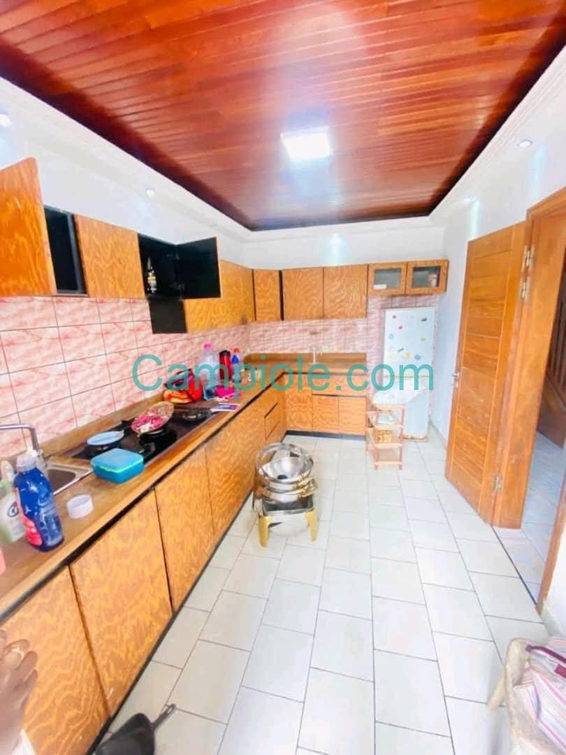 FH_appartement_logbessou_230825_csn