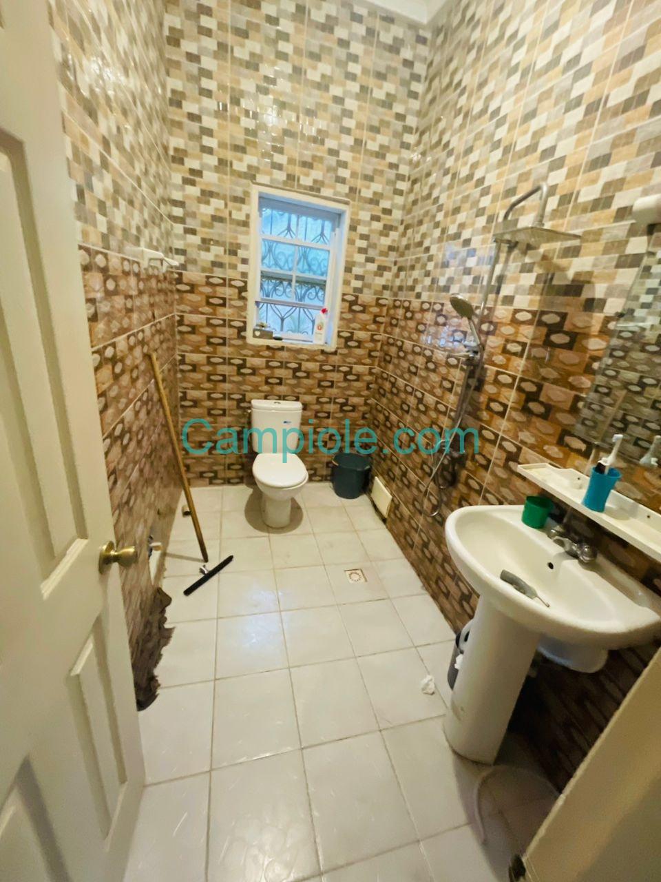 FH_appartement_logbessou_230825_dch