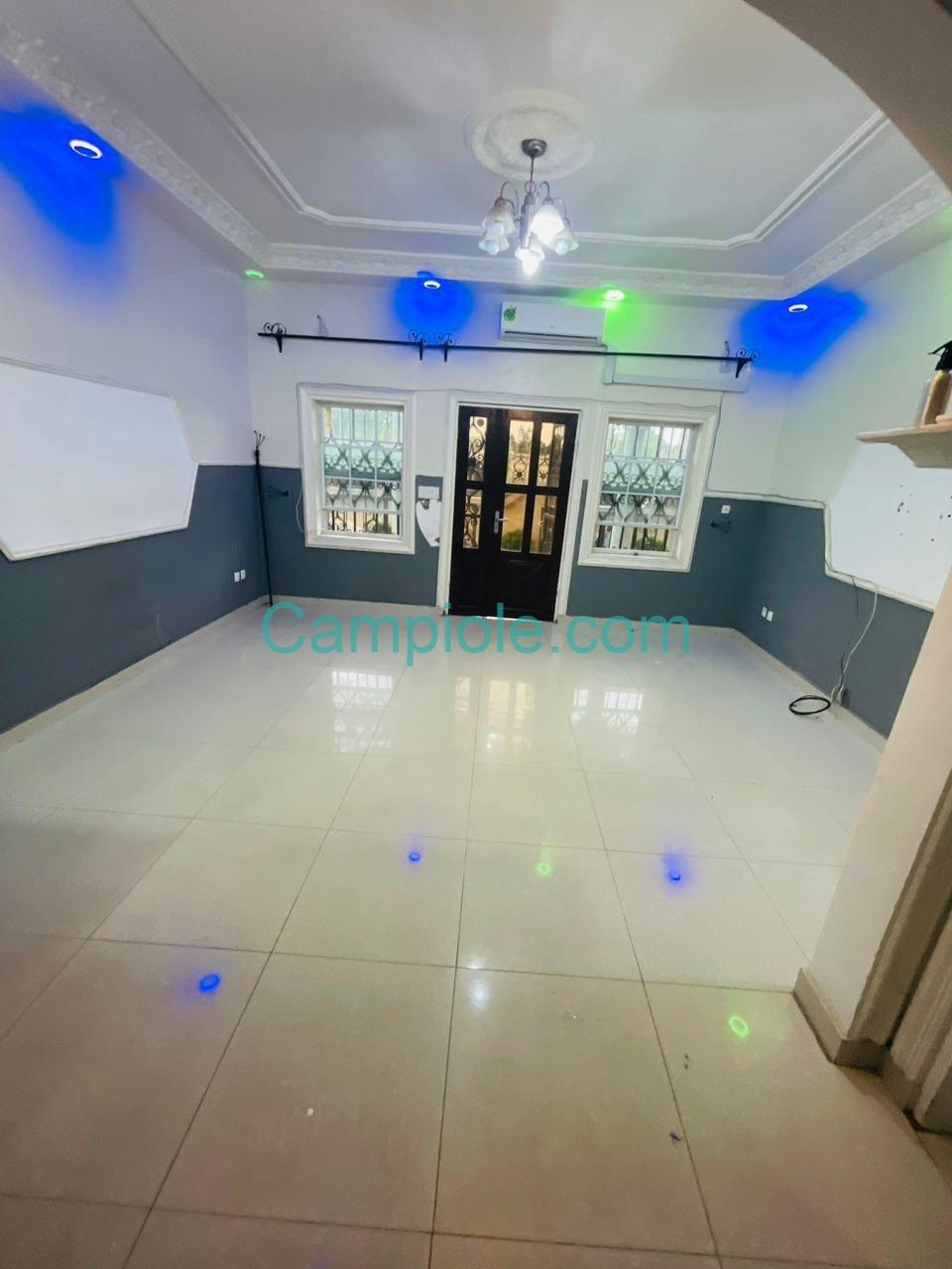 FH_appartement_logbessou_230825_sln1