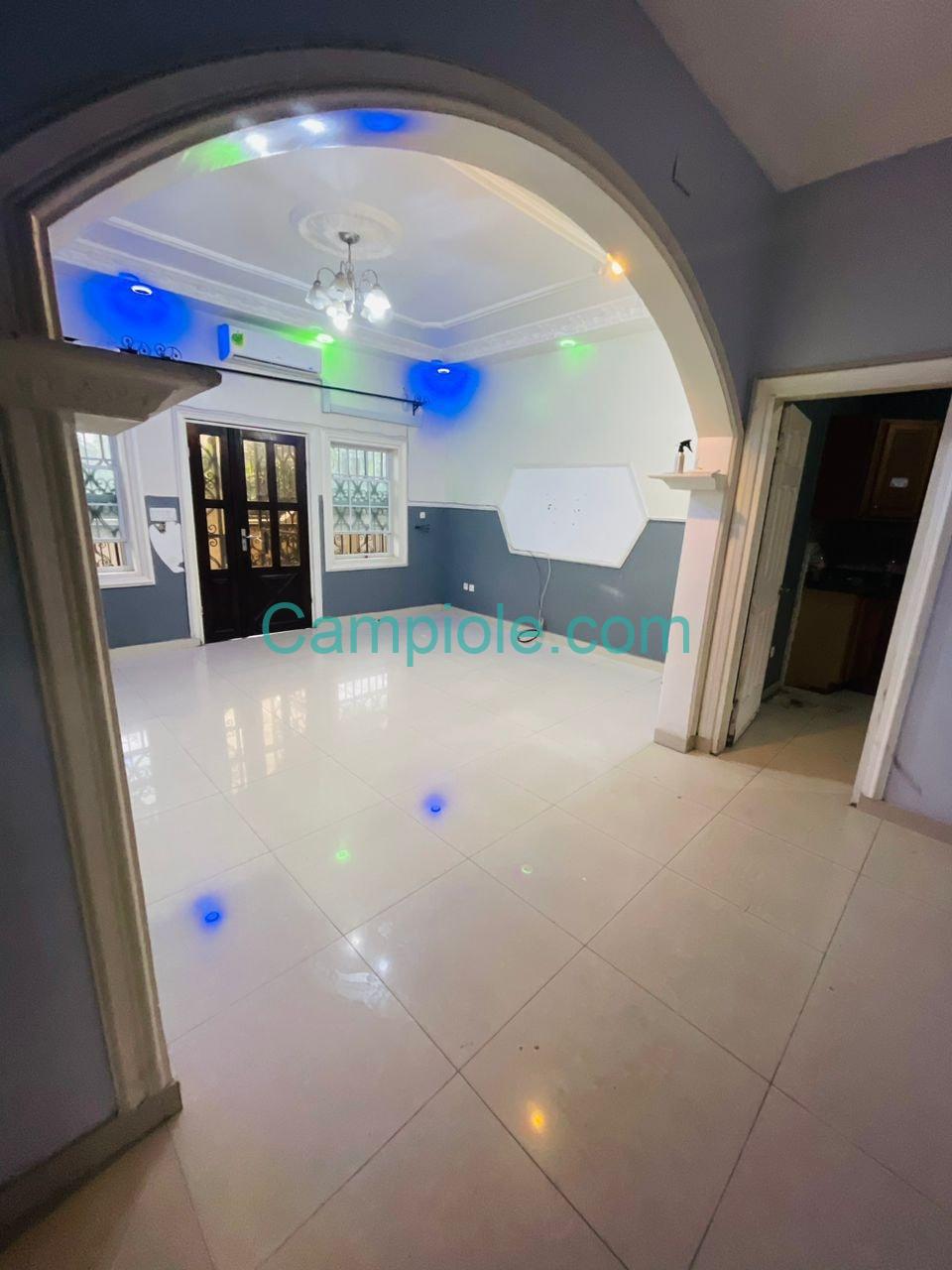 FH_appartement_logbessou_230825_sln2