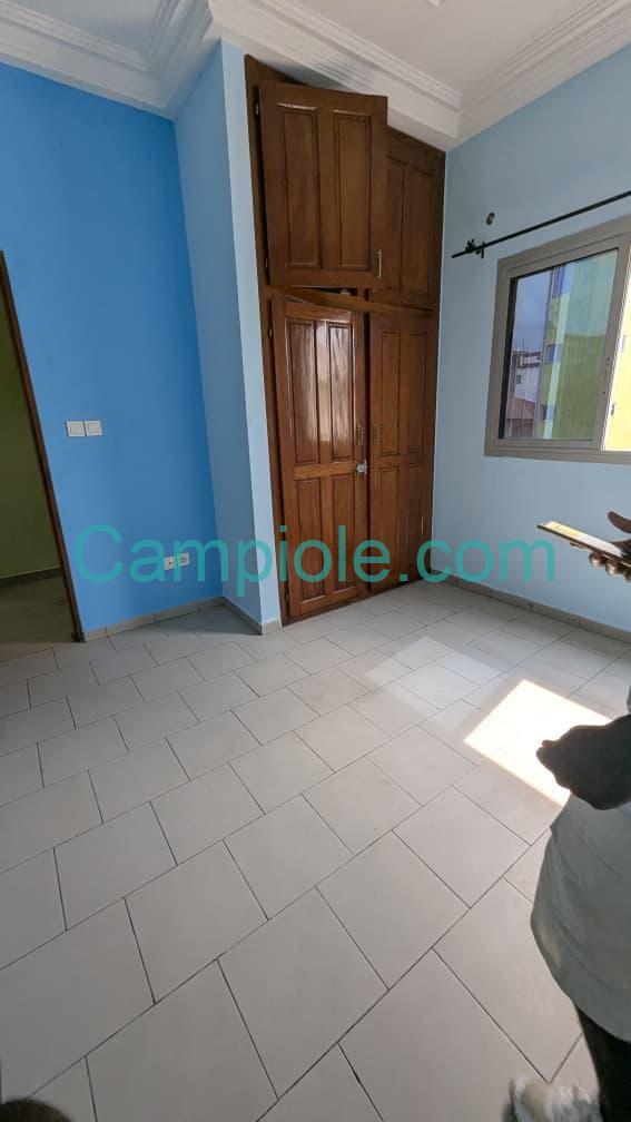 FH_appartement_makepe_dla_230825_chb1