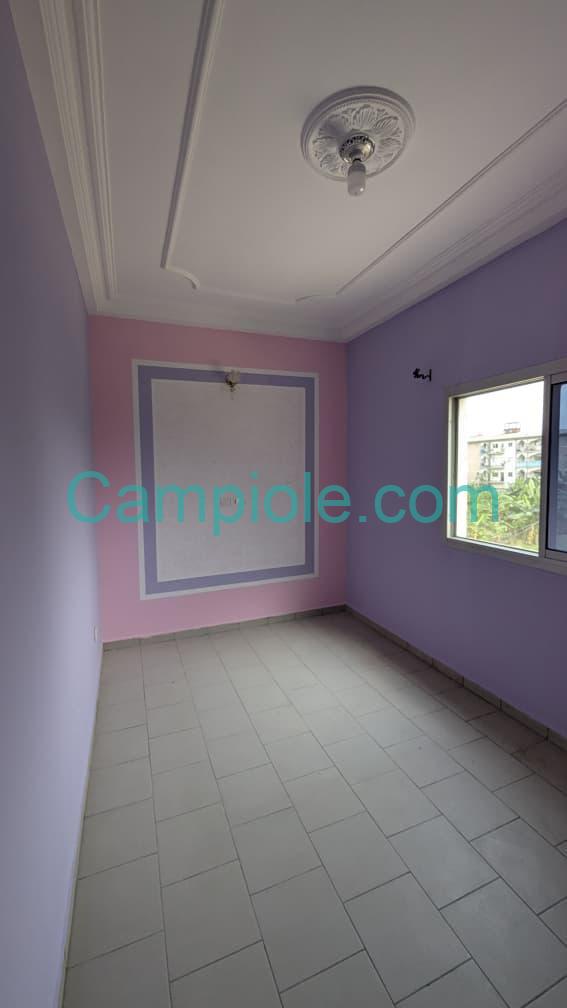 FH_appartement_makepe_dla_230825_chb3