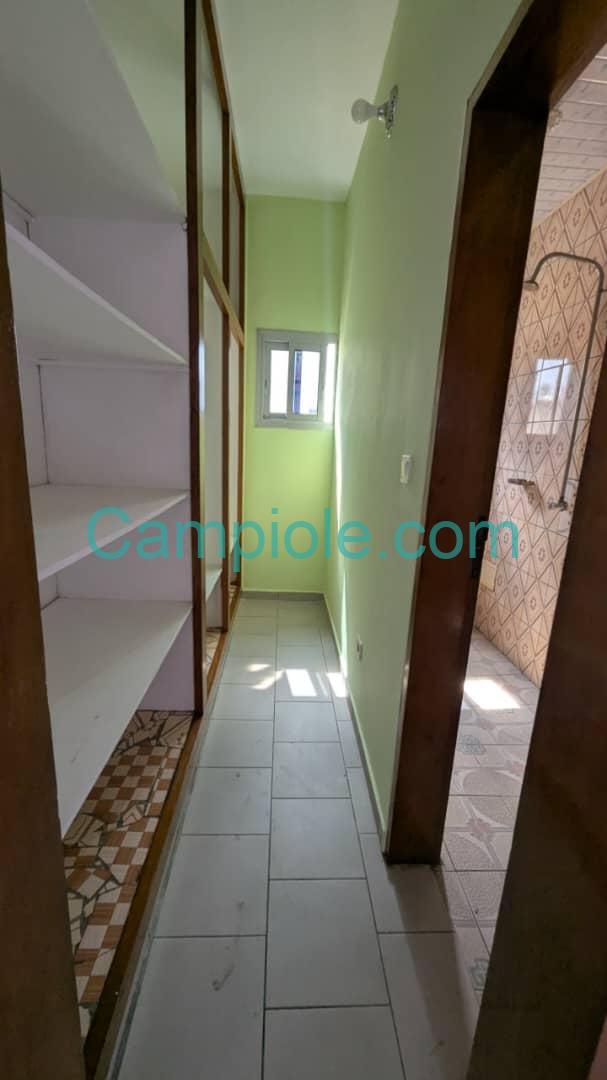 FH_appartement_makepe_dla_230825_clr