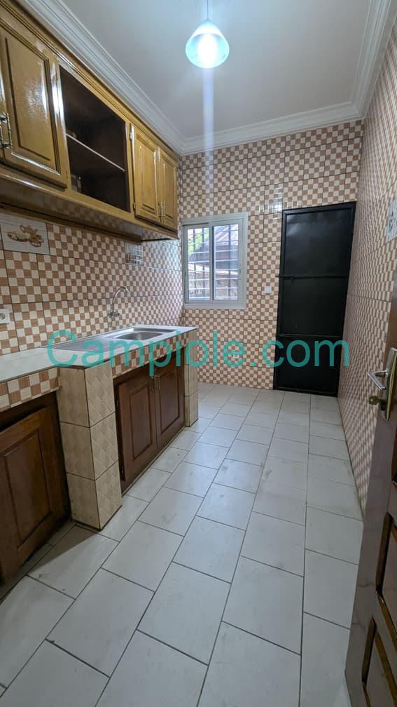 FH_appartement_makepe_dla_230825_csn