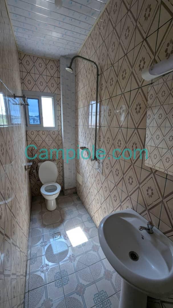 FH_appartement_makepe_dla_230825_dch