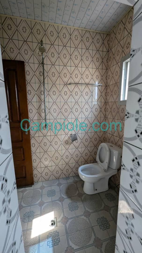 FH_appartement_makepe_dla_230825_dch2