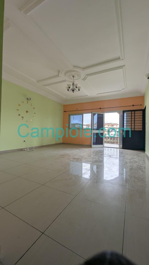 FH_appartement_makepe_dla_230825_sln1