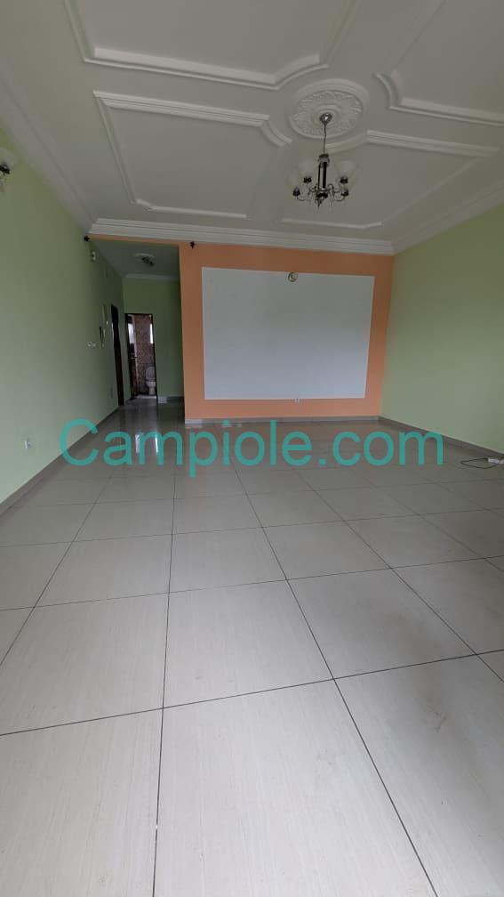 FH_appartement_makepe_dla_230825_sln2