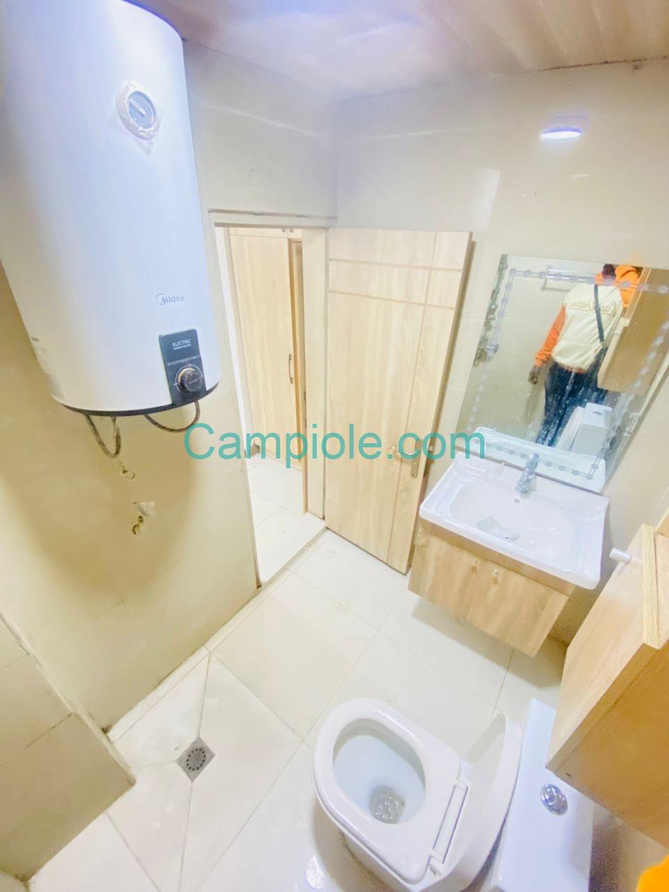 FH_studio_bonamoussadi_dla_120825_dch1