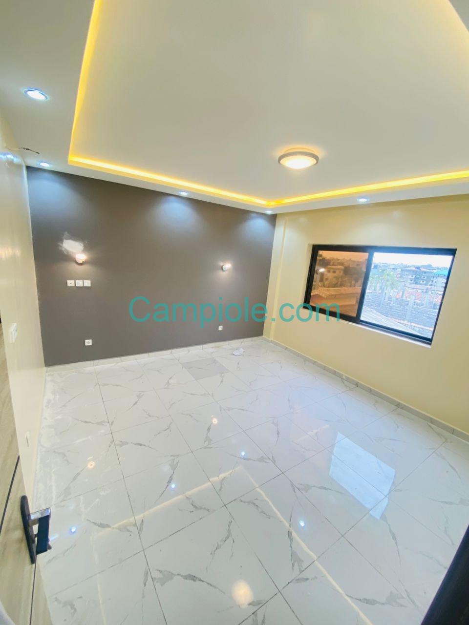 FH_studio_kotto_douala_040825_chb1