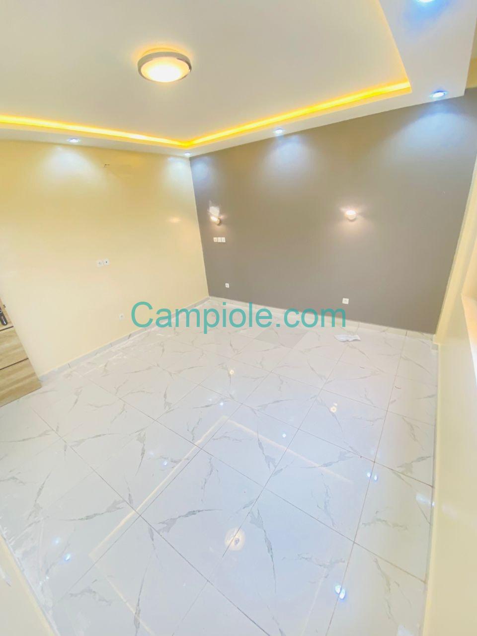 FH_studio_kotto_douala_040825_chb2