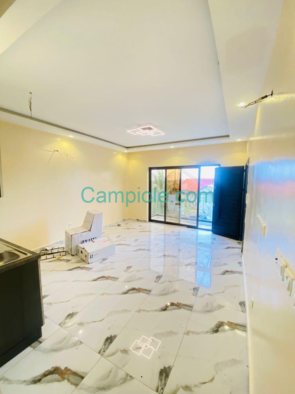 FH_studio_kotto_douala_040825_sln1