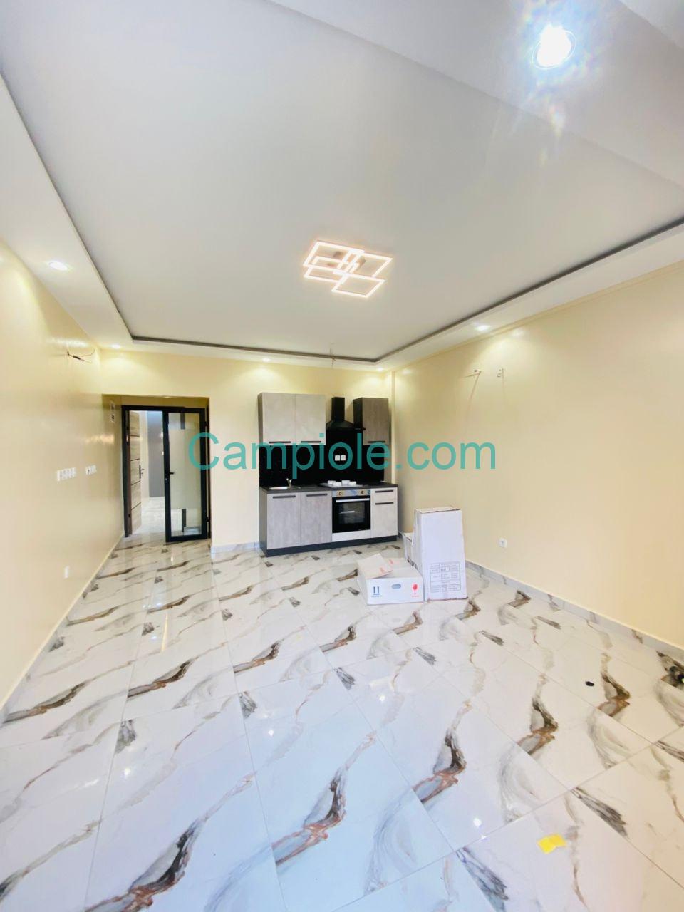 FH_studio_kotto_douala_040825_slncsn