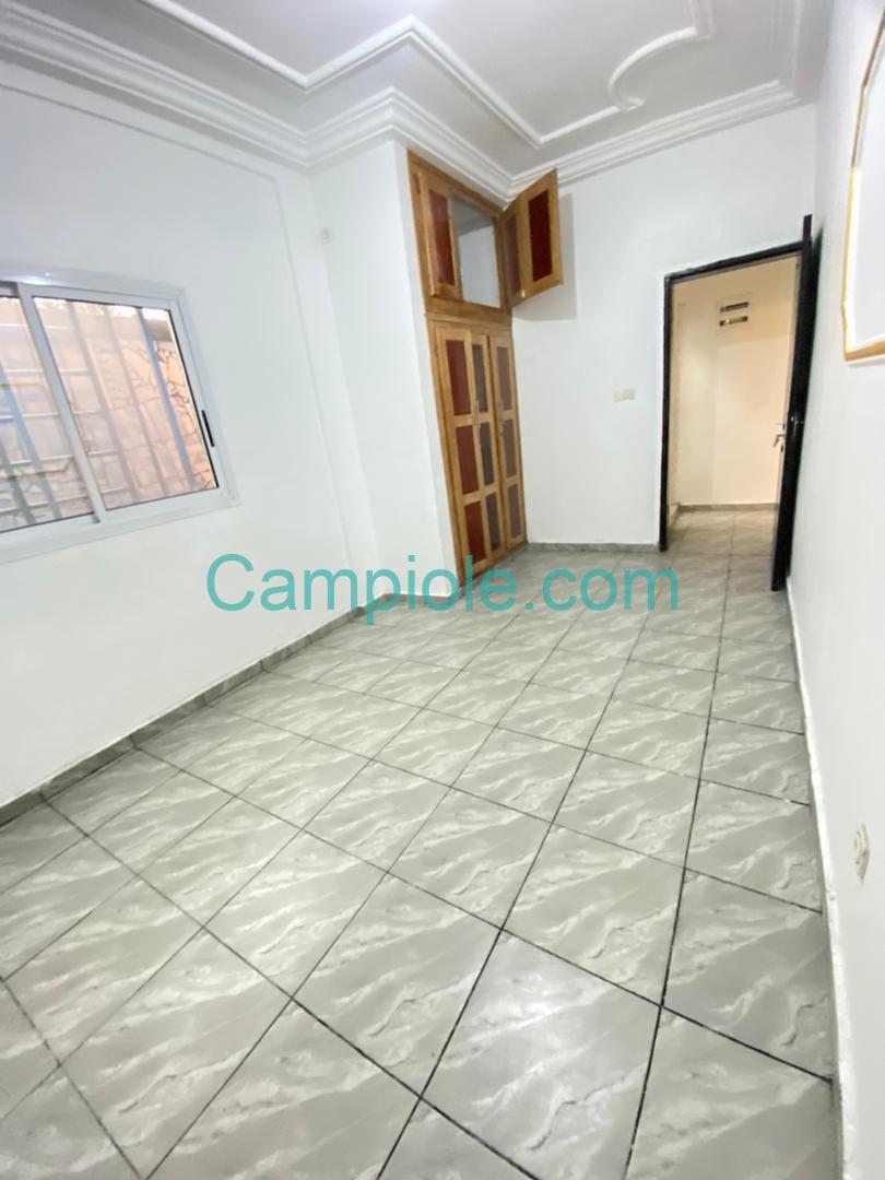 FH_studio_kotto_douala_150825_chb1