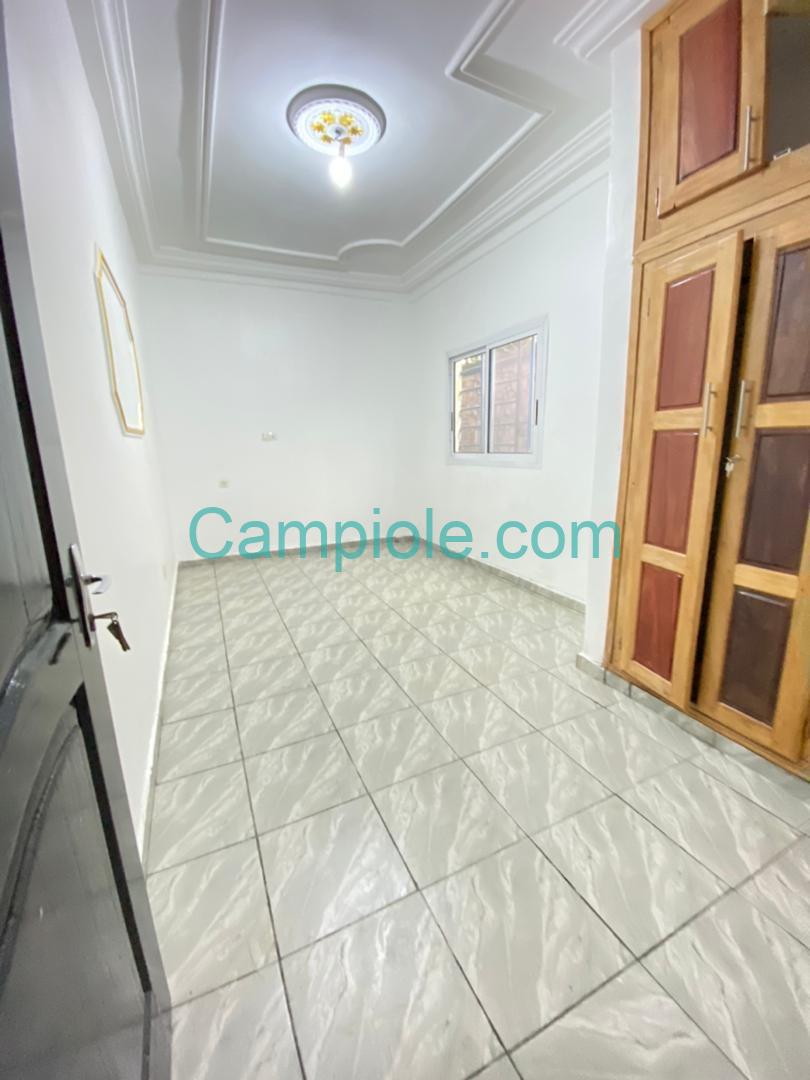 FH_studio_kotto_douala_150825_chb2