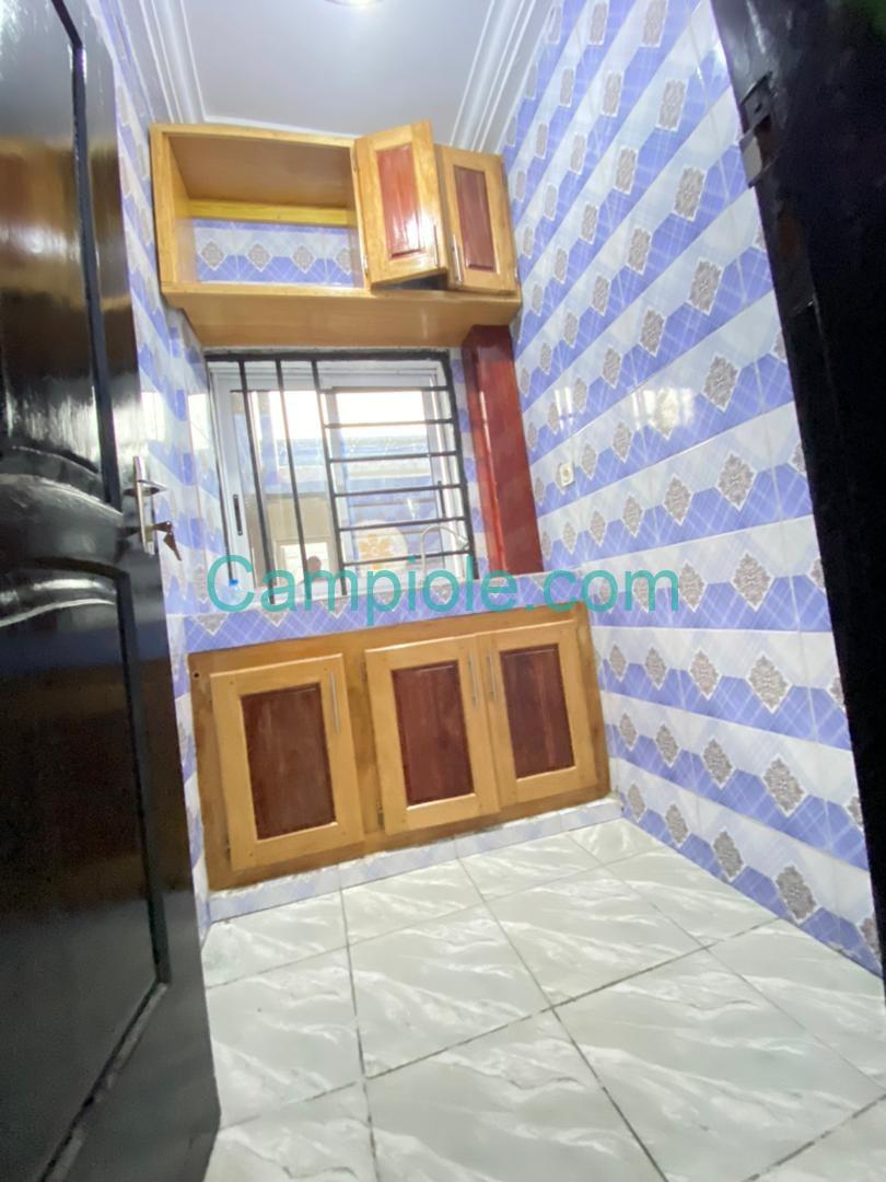 FH_studio_kotto_douala_150825_csn