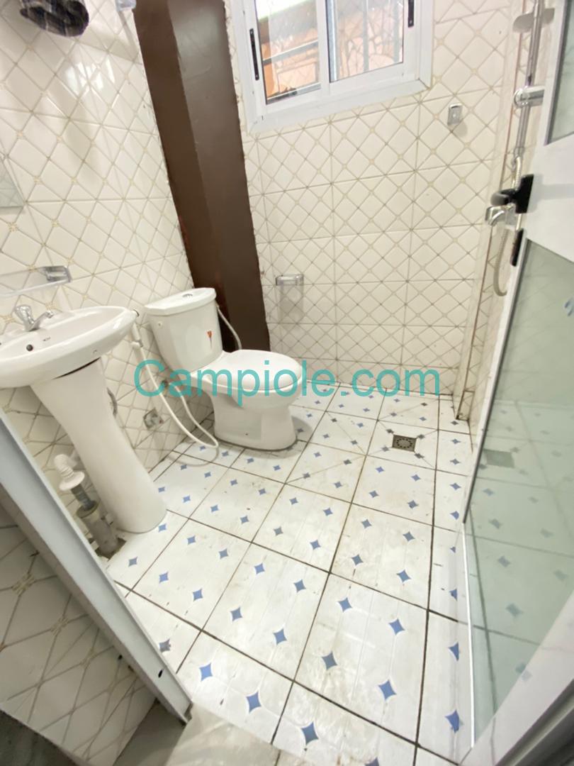 FH_studio_kotto_douala_150825_dch