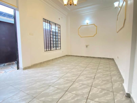 Studio à louer à Kotto, Douala