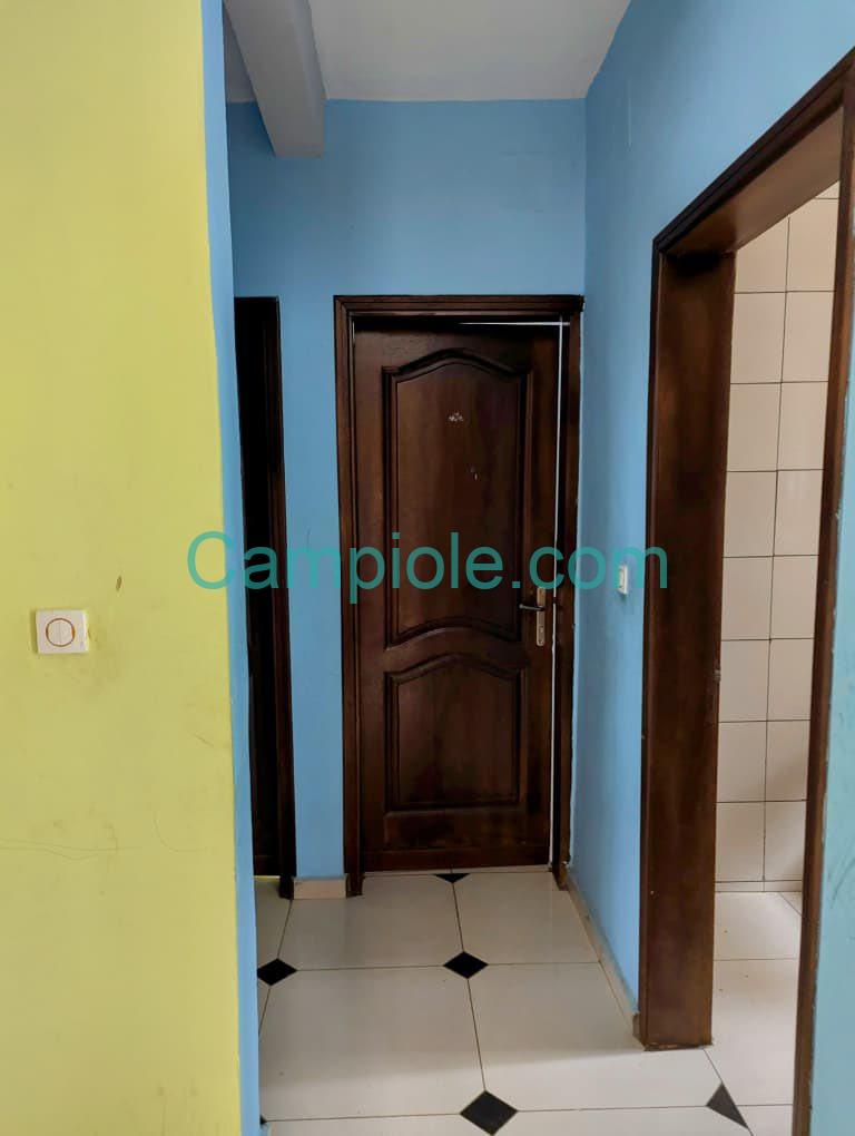 HS_appartement_fougerolles_yde_300825_clr