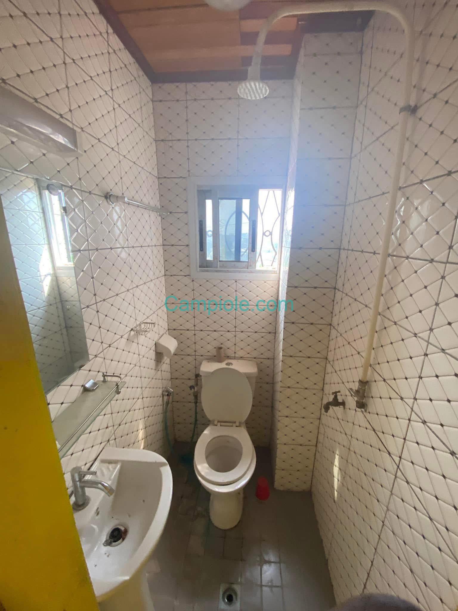 II_studio_yassa_dla_290825_dch